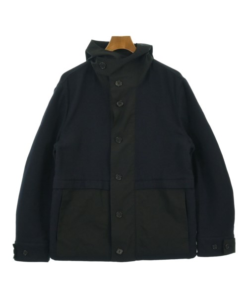 マルニ(MARNI)のMARNI ブルゾン（その他）