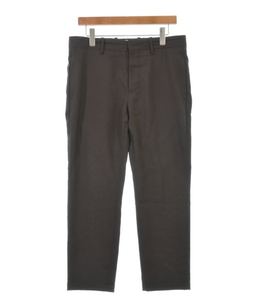 マルニ(MARNI)のMARNI スラックス
