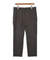 MARNI スラックス