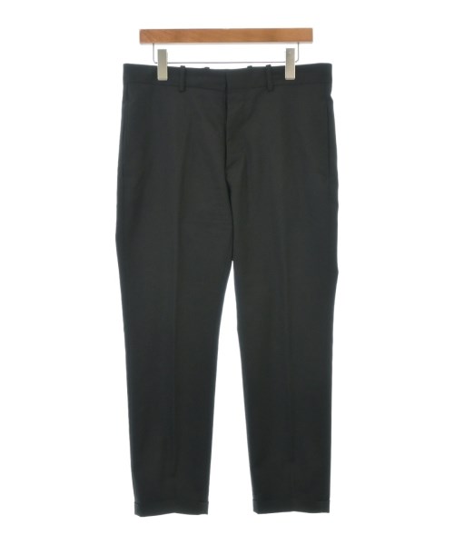 マルニ(MARNI)のMARNI スラックス