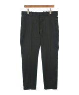 MARNI スラックス