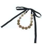 MARNI ネックレス