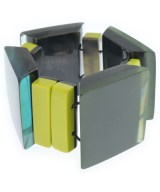 MARNI ネックレス