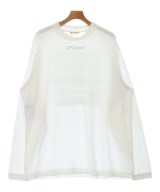 MARNI Tシャツ・カットソー