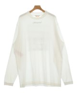 MARNI Tシャツ・カットソー