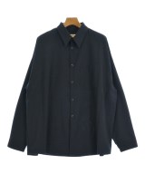 MARNI カジュアルシャツ