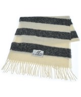 MARNI マフラー