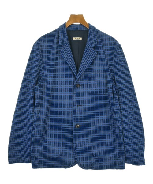 マルニ(MARNI)のMARNI テーラードジャケット