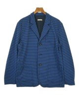 MARNI テーラードジャケット