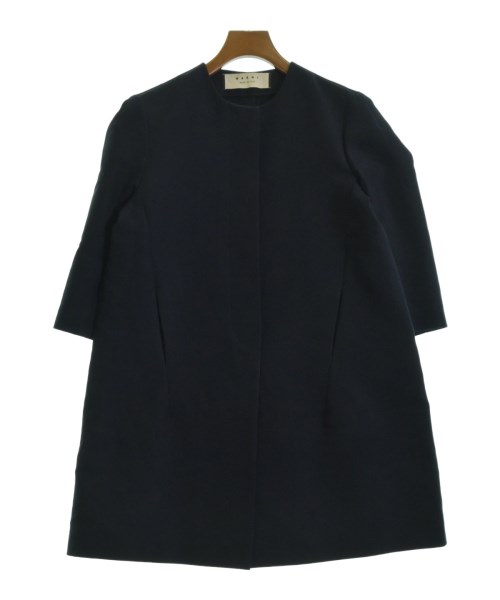 マルニ(MARNI)のMARNI コート（その他）