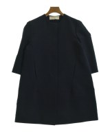 MARNI コート（その他）