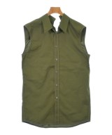 MARNI ブラウス