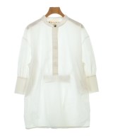 MARNI ブラウス