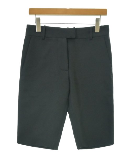 マルニ(MARNI)のMARNI ショートパンツ
