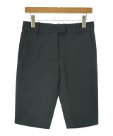 MARNI ショートパンツ