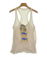 MARNI タンクトップ