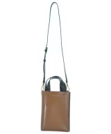 MARNI ショルダーバッグ