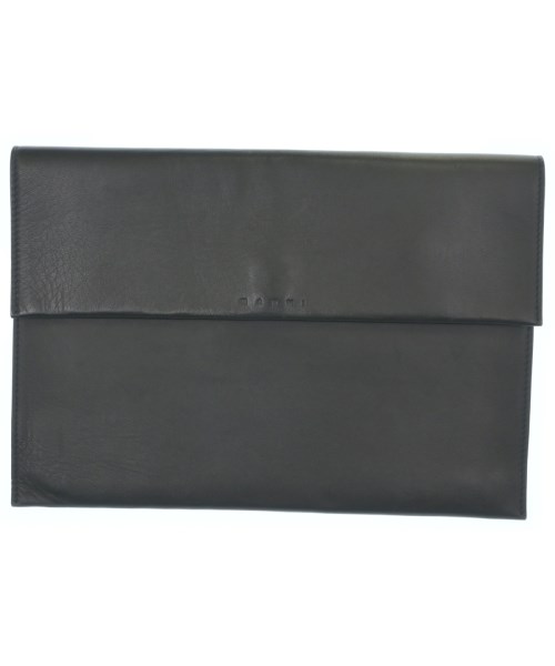 マルニ(MARNI)のMARNI クラッチバッグ