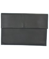 MARNI クラッチバッグ