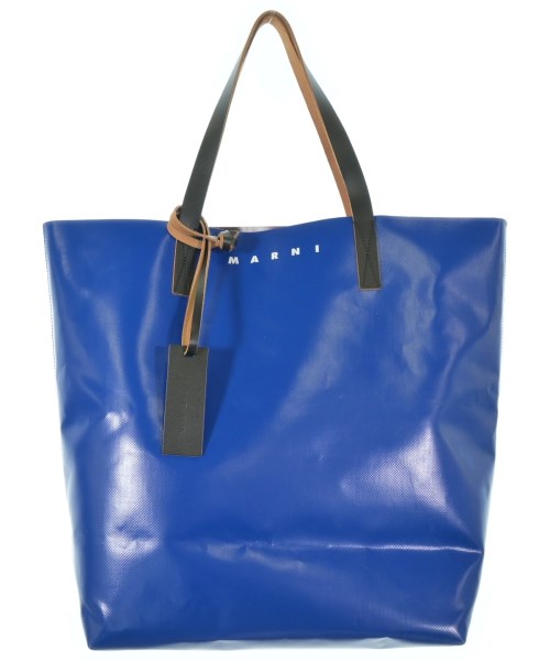 マルニ(MARNI)のMARNI トートバッグ