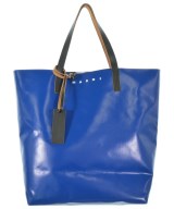 MARNI トートバッグ
