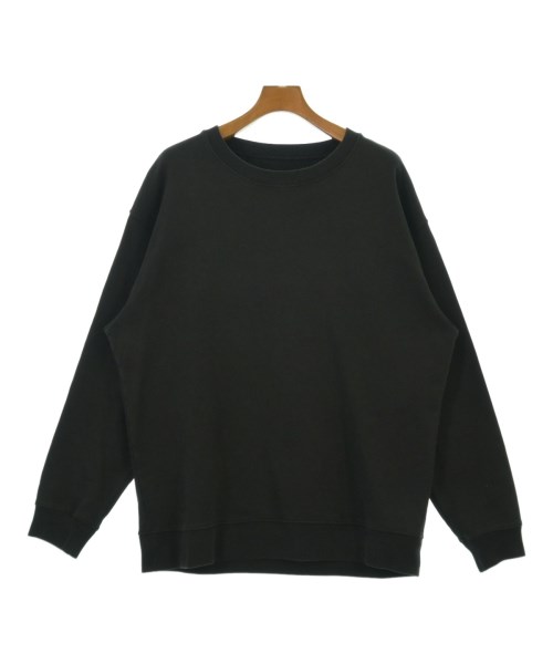 マルニ(MARNI)のMARNI スウェット