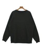 MARNI スウェット