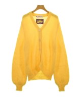 MARNI カーディガン