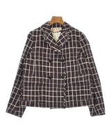 MARNI ジャケット