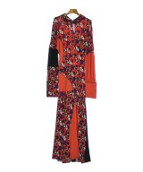 MARNI ワンピース