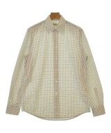 MARNI カジュアルシャツ