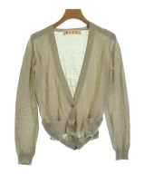 MARNI カーディガン