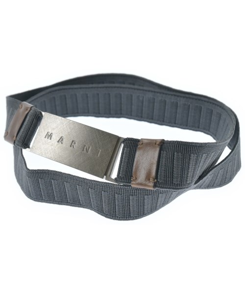 マルニ(MARNI)のMARNI ベルト