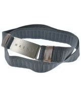 MARNI ベルト