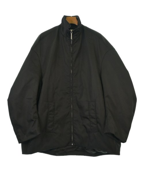 マルニ(MARNI)のMARNI ブルゾン（その他）