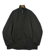 MARNI ブルゾン（その他）
