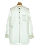 MARNI カジュアルシャツ