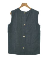 MARNI ベスト