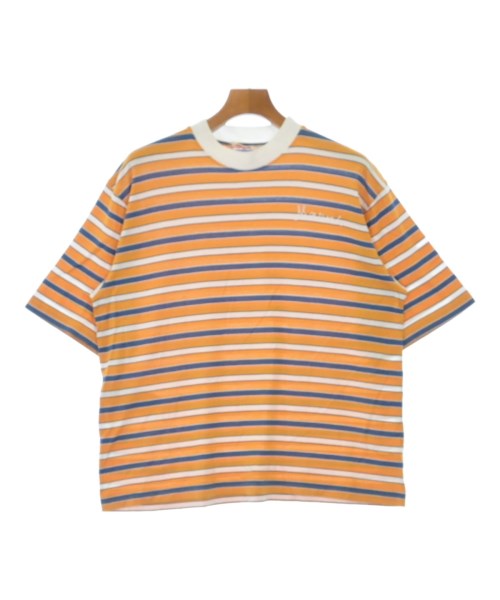 マルニ(MARNI)のMARNI Tシャツ・カットソー