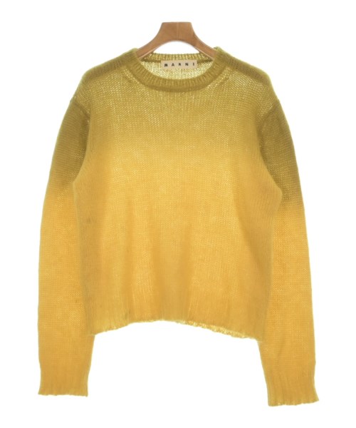 マルニ(MARNI)のMARNI ニット・セーター