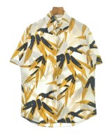 MARNI カジュアルシャツ