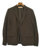 MARNI ジャケット