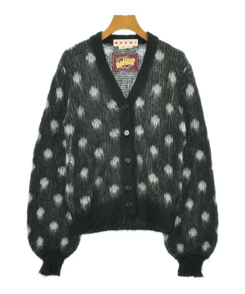 マルニ(MARNI)のMARNI カーディガン