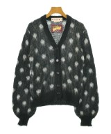 MARNI カーディガン