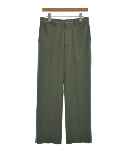 マルニ(MARNI)のMARNI スラックス