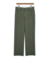 MARNI スラックス