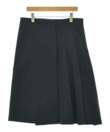 MARNI ロング・マキシ丈スカート