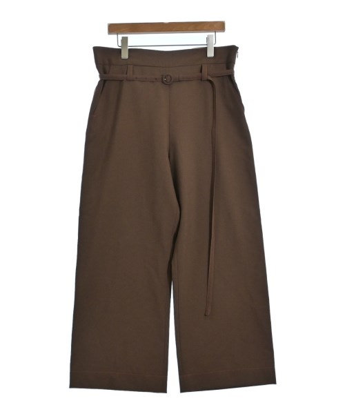 マルニ(MARNI)のMARNI スラックス