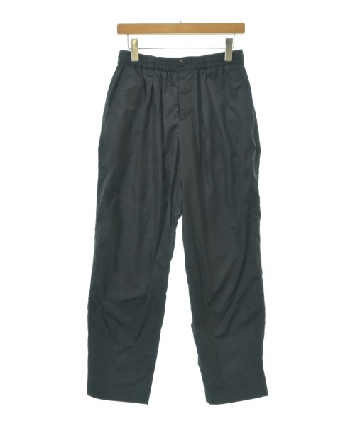マルニ(MARNI)のMARNI パンツ（その他）