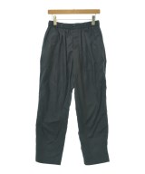 MARNI パンツ（その他）